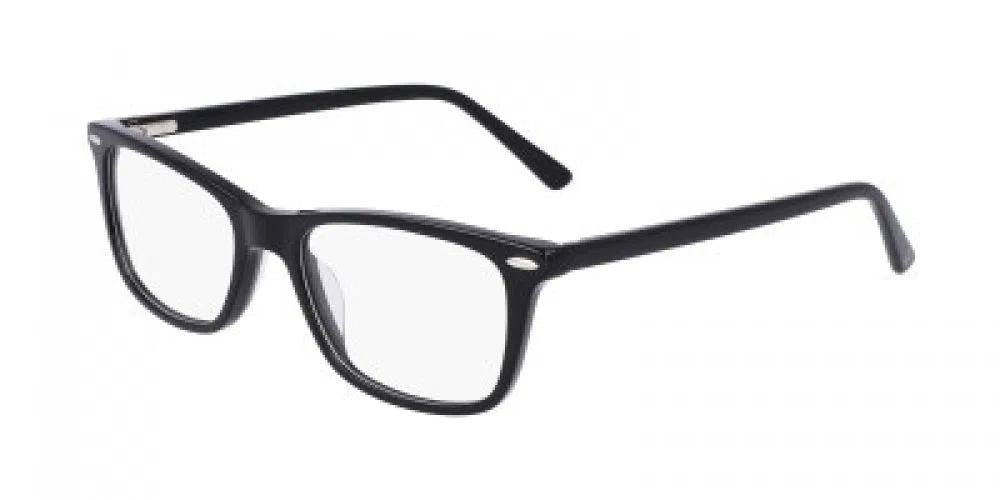 Lenton & Rusby LR4500 Eyeglasses - view 2